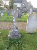 image number V3_099